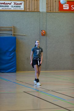 Bild 24 - U18 Punktrunde